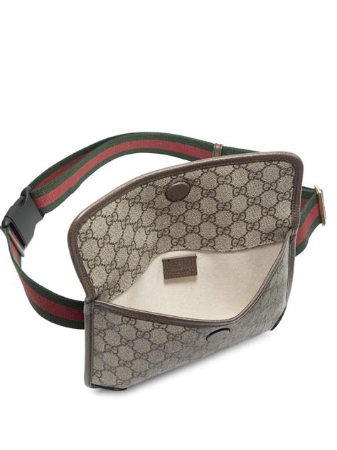 gucci belt bag saks|authentic gucci belts discount.